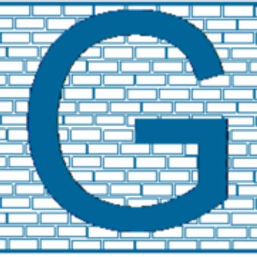 GELASAN, s.r.o. logo