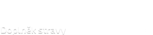 Gelmodel.cz logo