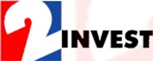 Gemini logo