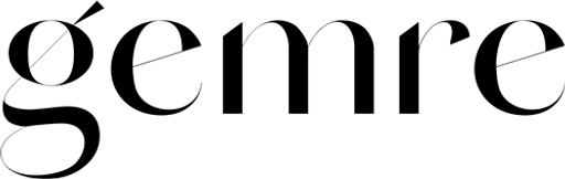 gemre.cz logo