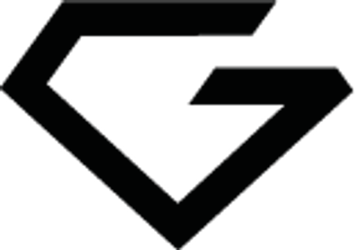 Gems-Opal.cz logo