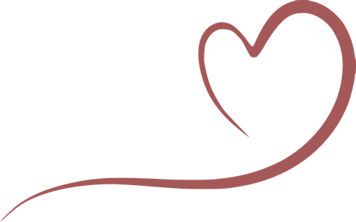 Generace Care z.ú. logo
