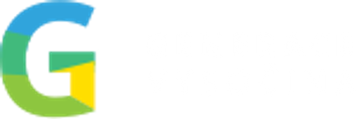GENERACE VYSOČINA, s.r.o. logo