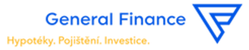 GENERAL Finance logo