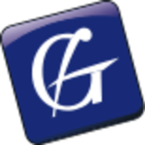 General Factory logo