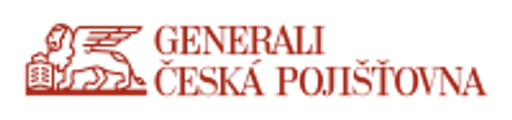 Generali Investments CEE logo