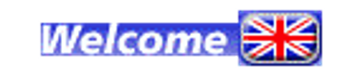 General Plastics Production, s.r.o. logo