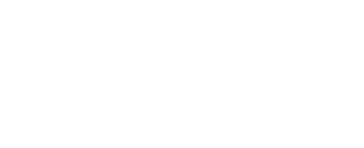 Gentlemen Brothers Barber Shop logo