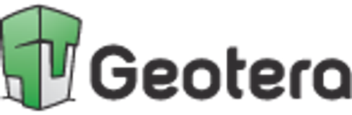 Ing. Svatopluk Bernard - Geodet logo