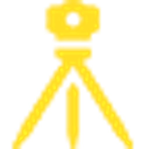 Jan Blažek logo