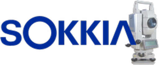 Eva Pivoňková - Geodetické práce logo