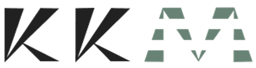 Zeměměřická kancelář logo