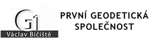 Václav Bičiště logo
