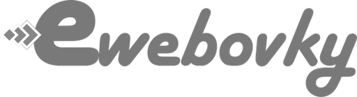 Geodetická kancelář Ing. Milan Hlaváček logo
