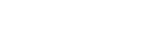 GEODETIKA, s.r.o. logo