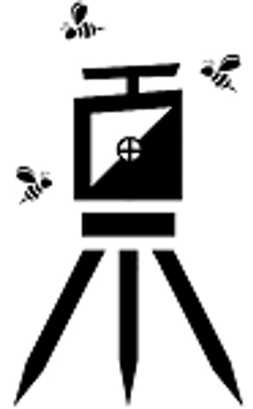 Geodetvaclav logo