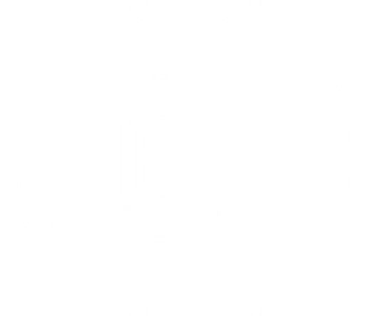 GEODÉZIE Jablonec nad Nisou, s.r.o. logo
