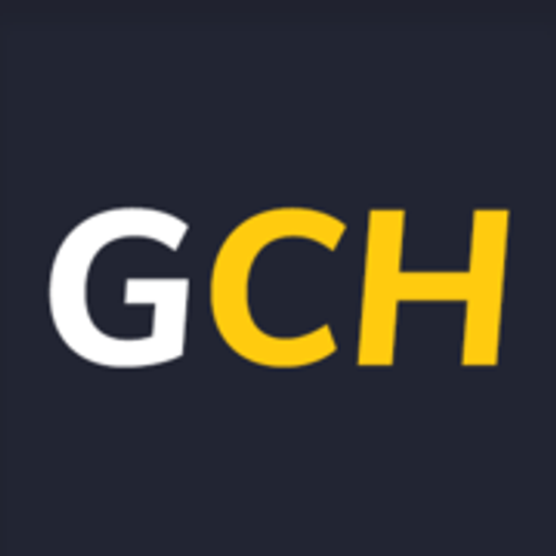 Geodézie Chomutov logo
