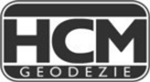H.C.M., s.r.o. logo