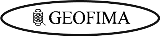 GEOFIMA, s.r.o. logo
