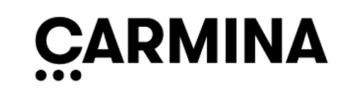 Geo Fonte s. r. o. logo