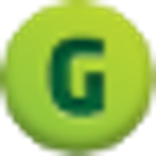 GEOFUN logo