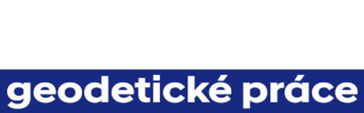 GEOin | Geodetické práce logo