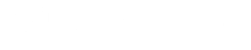 GEO krtek, s.r.o. logo
