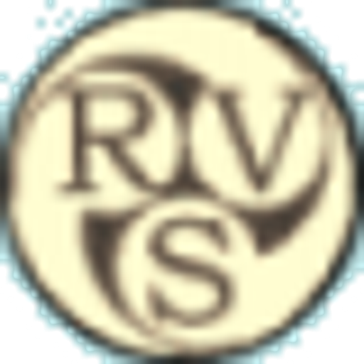 Česká geologická společnost logo
