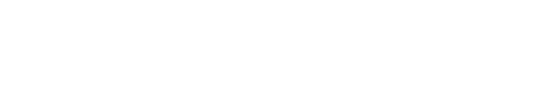 GEOLOGZN Mgr. Pavel TRIPAL logo