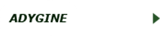 GEOMIN s.r.o. logo