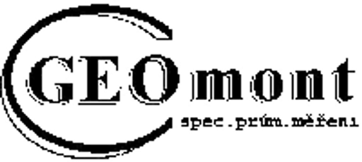 Geomont logo