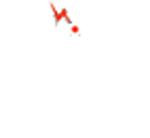 GEOPEN, s.r.o. logo