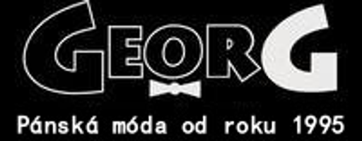 Georg logo