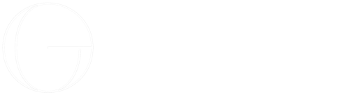 George Prime Steak logo