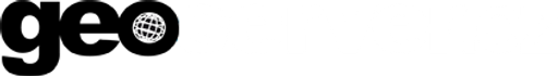 GEODETICKÉ CENTRUM s.r.o. logo