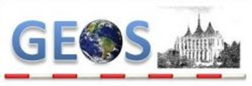 GEOSKH logo