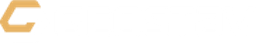 GEOSTAV spol. s r. o. logo