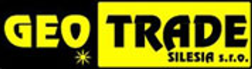 GEO TRADE SILESIA s.r.o. logo
