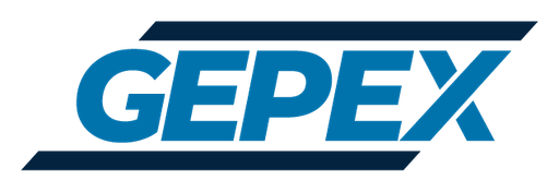 Gepex s.r.o. - Milwaukee logo