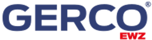 GERCO TERRATEC, s.r.o. logo