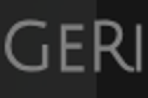 GeRI, spol. s r.o. logo