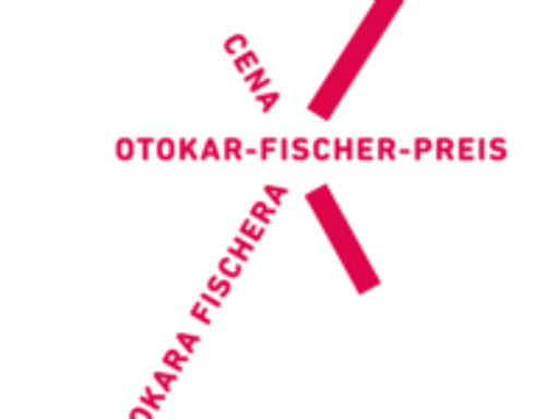 Ústav germánských studií Filozofické fakulty - Univerzita Karlova logo