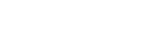 GETA Centrum, s.r.o. logo