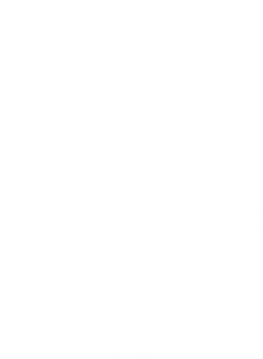 GetFashion.cz logo