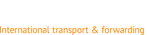 Gevu Company, s.r.o. logo