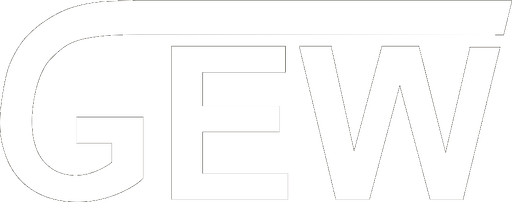 GEW - Ing. Marek Konvičný logo