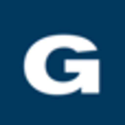 GG Solutions s.r.o. logo