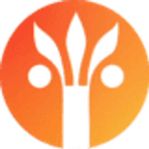 Gymnázium Havlíčkův Brod logo