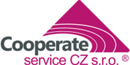 GHZ-SHOP logo